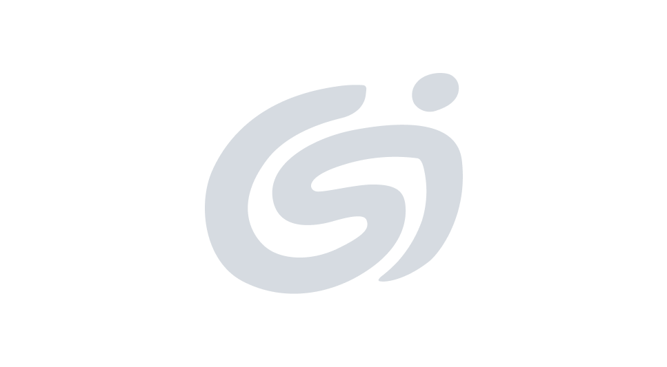 MULTIFONCTION CARD MFN300