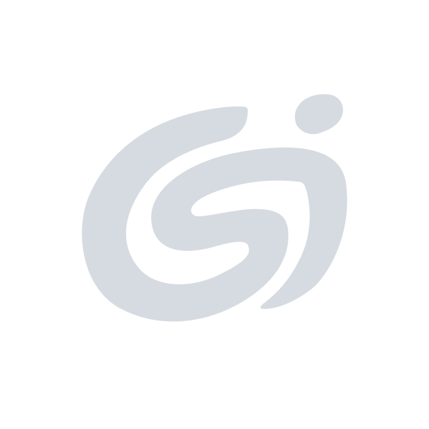 CABLE ALIMENTATION 10M IP POUR STARMEDIA IP - STARPANEL